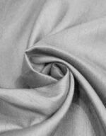 Sonjiki Raw Silk - Grey 2