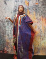 Ping Multi Adire BouBou