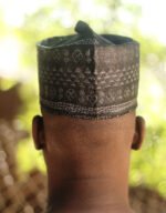 Zayd Machined Hula - Image 3