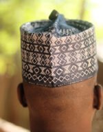 Sumaila Machined Hula