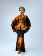 Nia Multi Co-ord set - Image 3