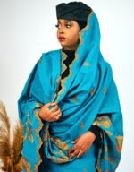 Aamira Teal Toub - Image 2