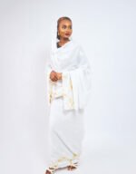 Abiba White Toub
