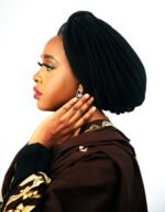 Farha Brown Toub - Image 5