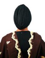 Farha Brown Toub - Image 4