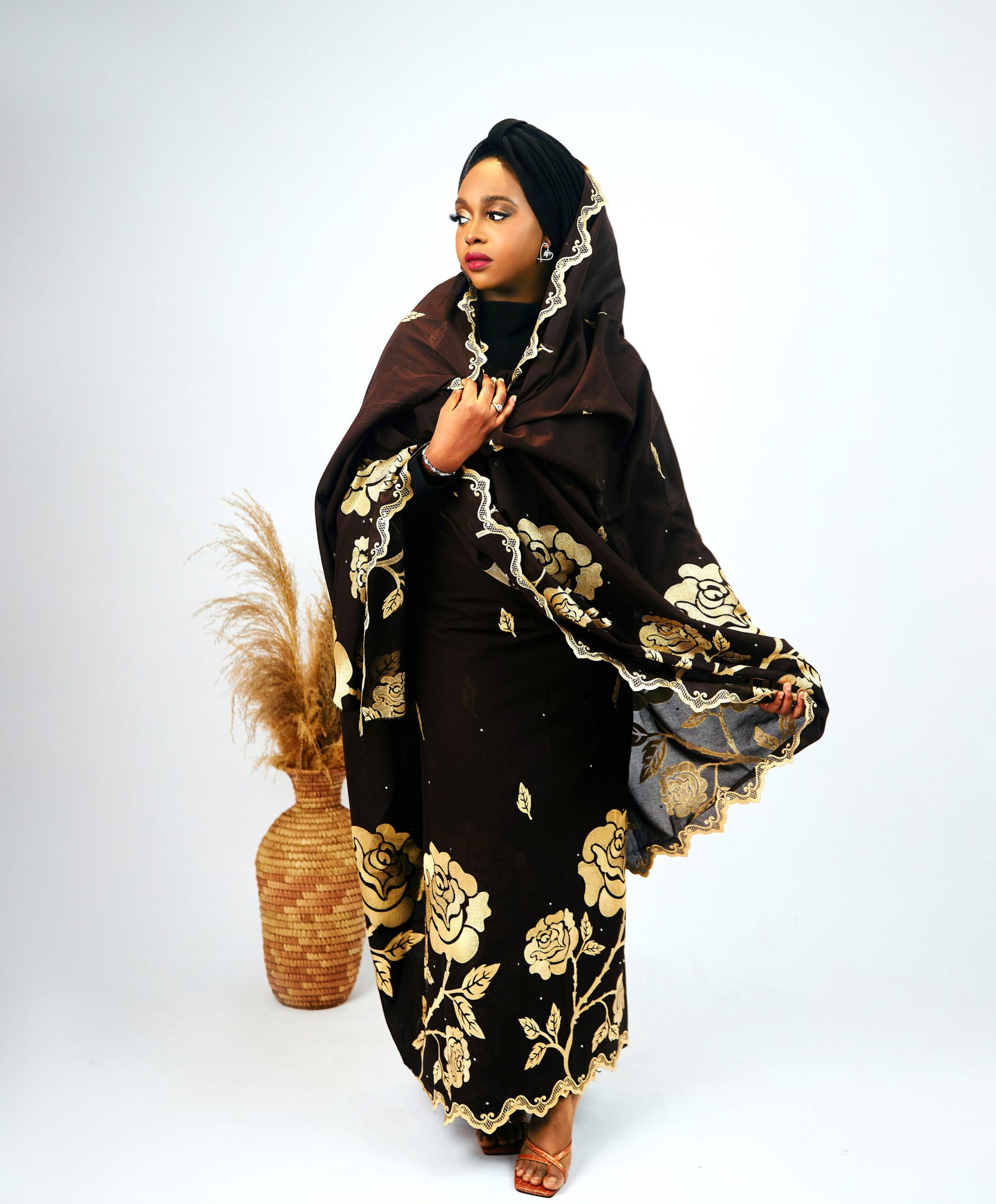 Farha Brown Toub (12)