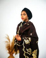 Farha Brown Toub - Image 3