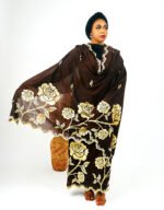 Farha Brown Toub - Image 2