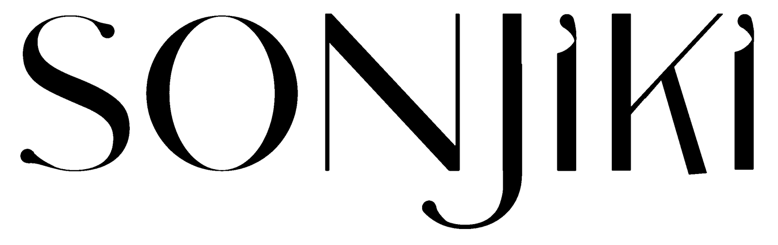 WOOMA
