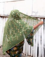 Afisatou Green Mayafi - Image 2