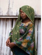 Afisatou Green Mayafi - Image 5