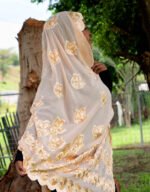 Fadila Brown Mayafi - Image 10