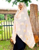 Fadila Brown Mayafi - Image 9