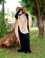 Fadila Brown Mayafi - Image 2