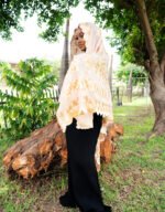 Fadila Brown Mayafi - Image 11