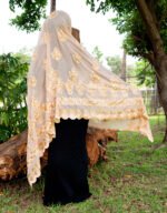 Fadila Brown Mayafi - Image 8