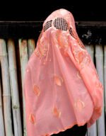 Habibatou Peach Mayafi - Image 8