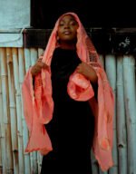 Habibatou Peach Mayafi - Image 5