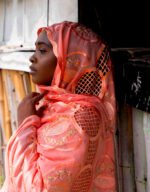 Habibatou Peach Mayafi - Image 2