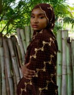 Imanatu Brown Mayafi - Image 5