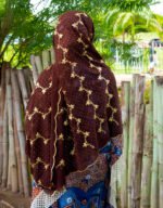 Imanatu Brown Mayafi - Image 4