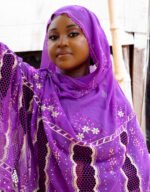 Jumaina Purple Mayafi - Image 6