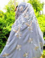 Naima Grey Mayafi - Image 8