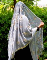 Naima Grey Mayafi - Image 3