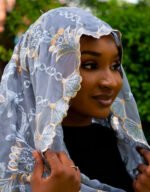 Naima Grey Mayafi - Image 7