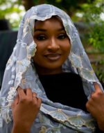 Naima Grey Mayafi - Image 5