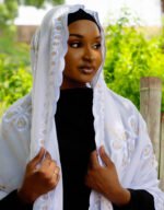 Suturaa White Mayafi - Image 4