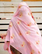 Ummi Pink Mayafi - Image 5