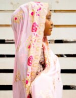 Ummi Pink Mayafi - Image 4