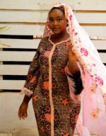 Ummi Pink Mayafi - Image 2