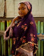 Waliyatu Purple Mayafi - Image 5