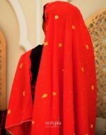 Aminata Red Lafaya Toub - Image 6
