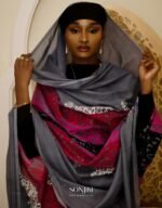 Salma Grey Toub - Image 2
