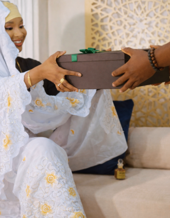 Sonjiki Delivery (1)