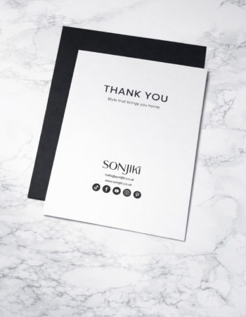 Sonjiki Delivery (2)