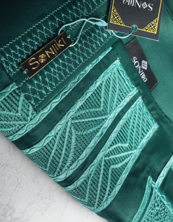 Sonjiki Delivery (3)