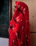 Zibira Red Mayafi