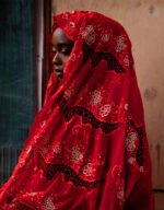Zibira Red Mayafi - Image 12